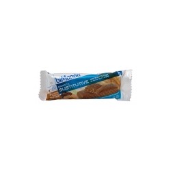 BIMANAN BARRITAS TOFFEE...