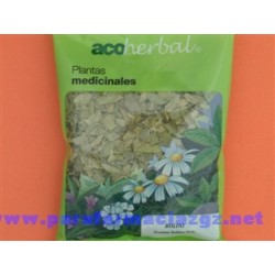 BOLDO HOJAS ACOFAR 50...