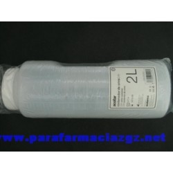 ACOFAR CONTENEDOR ORINA 24...