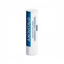 AXOVITAL PROTECTOR LABIAL...
