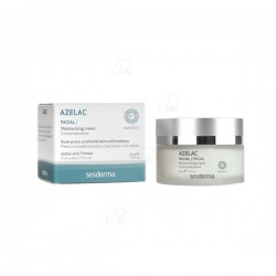 AZELAC CREMA FACIAL...