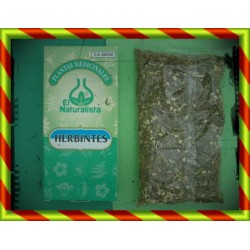 EL NATURALISTA HERBINTES...