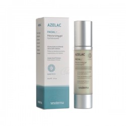 AZELAC GEL HIDRATANTE 50 ML...