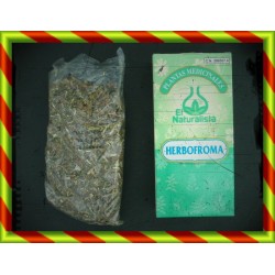 EL NATURALISTA HERBOFROMA...