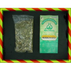 EL NATURALISTA HERBONATO...