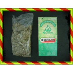 EL NATURALISTA HERBOSISTEM...