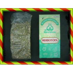 EL NATURALISTA HERBOTOPA...