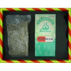 EL NATURALISTA HERDINAM 100...
