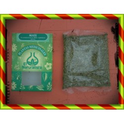 EL NATURALISTA MATE 60 GR...