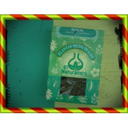 EL NATURALISTA NOGAL 40 GR...