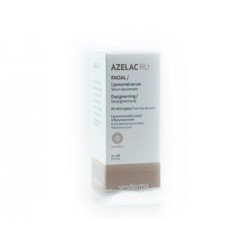 AZELAC RU LIPOSOMAL SERUM...