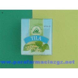 EL NATURALISTA TILA 10...