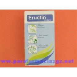 ERUCTIN INSTANT 50 GR...