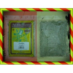 EUCALIPTUS HERBOFARMA SOBRE...