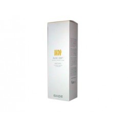 BABE ALOE 100% GEL CALMANTE...