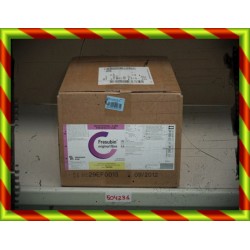 FRESUBIN ORIGINAL FIBRA...