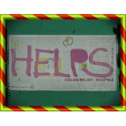 HELPS KIDS RESPIRA 20...