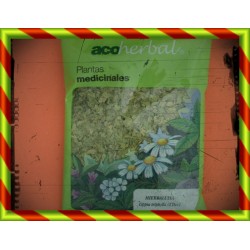 HIERBA LUISA ACOFAR 50 G...