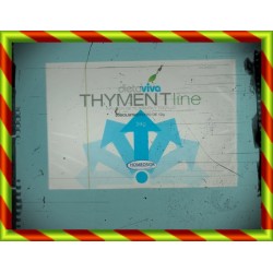 HOMEOSOR THYMENT LINE 20...