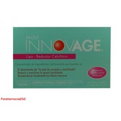 INNOVAGE ANTICELULITICO...