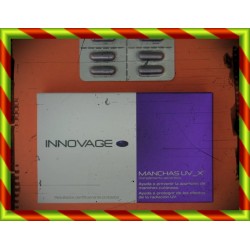 INNOVAGE MANCHAS UVX 32...