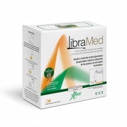 LIBRAMED ADELGACCION 40...