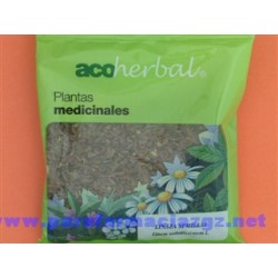 LINAZA SEMILLAS ACOFAR 150...