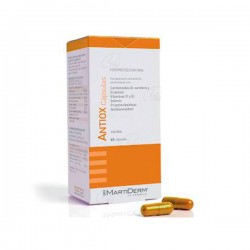 MARTIDERM ANTIOX...