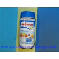 NATREEN GRANULADO 70 GR...