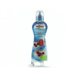 NATREEN LIQUIDO 250 ML...