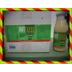 NUT TENEX PLATANO 500 ML 12...