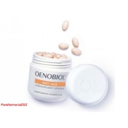 OENOBIOL ANTIAGE...