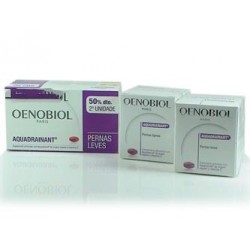 OENOBIOL AQUADRAINANT PROMO...