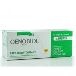 OENOBIOL CAPILAR...