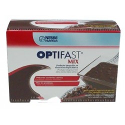 OPTIFAST MIX BATIDO...