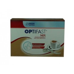 OPTIFAST MIX BEBIDA...