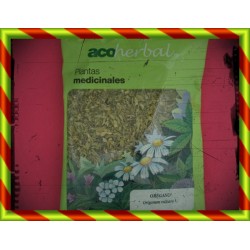 OREGANO SOBRE ACOFAR...