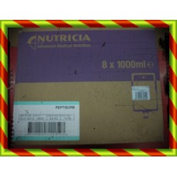 PEPTISORB 1 L 8 UDS PACK...