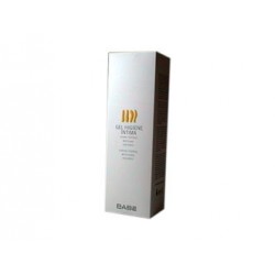BABE GEL HIGIENE INTIMA 250...