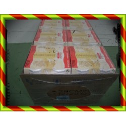 PROVIDEXTRA DRINK NARANJA...