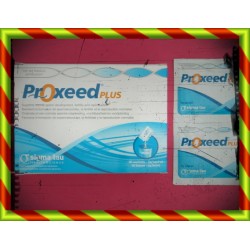 PROXEED PLUS 30 SOBRES...