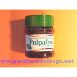 PULPAFRUIT JALEA 230 GR...