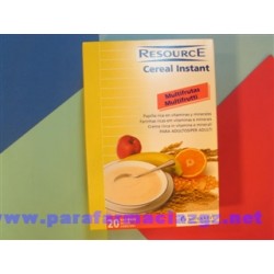 RESOURCE CEREAL MULTIFRUTAS...