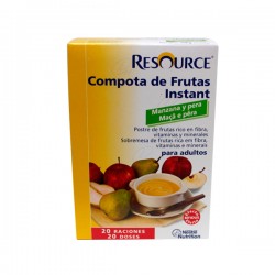 RESOURCE COMPOTA FRUTAS...