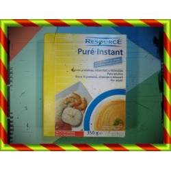 RESOURCE PURE MARISCO...