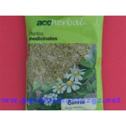 SALVIA DE ARAGON SOBRE 50...