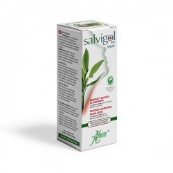 SALVIGOL BIO SPRAY 30 ML...