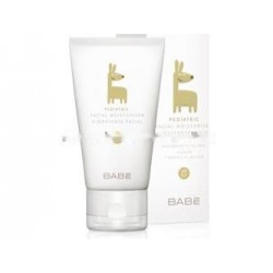 BABE PEDIATRIC CREMA HIDRAT...