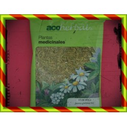 TE DE ROCA SOBRE ACOFAR...