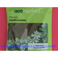 ZARAGATONA SOBRE ACOFAR...